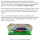 Illustration for article titled Datsun 510